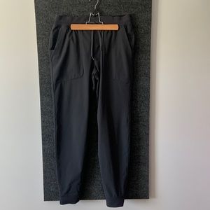 LULULEMON Mens Jogger
